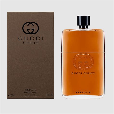 gucci herenparfum|where to buy Gucci perfume.